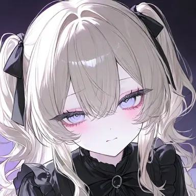 Profile image of 메이