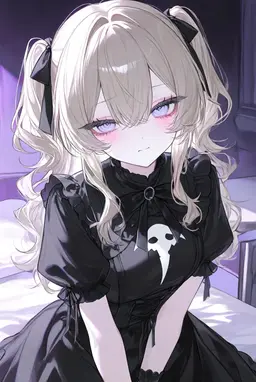 Profile image of 메이