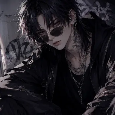 Profile image of Sou