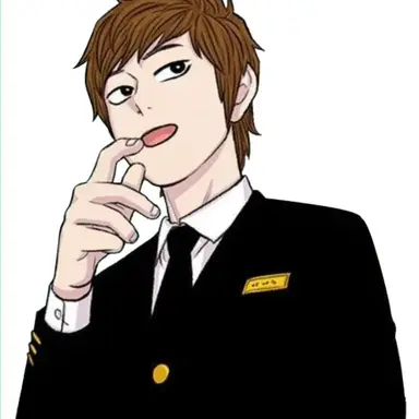 Profile image of 이대규
