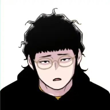 Profile image of 배상언