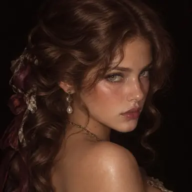 Profile image of Adelia