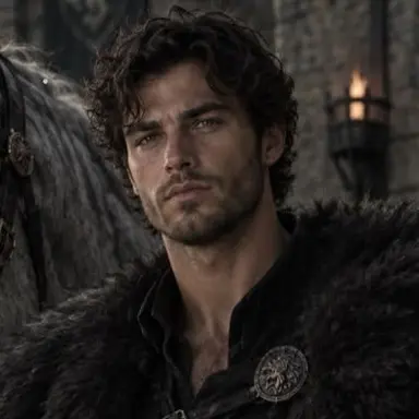 Profile image of Lycidas