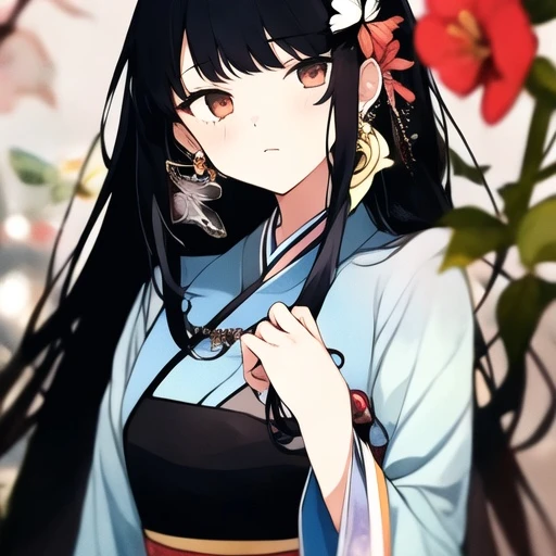 최아윤