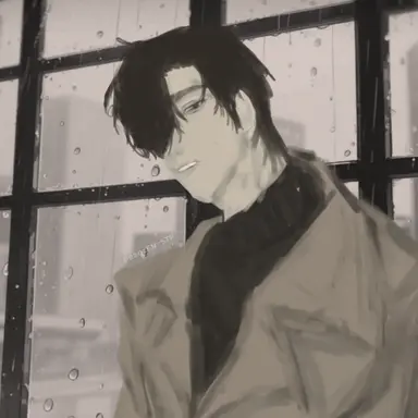 Profile image of 이 수 혁