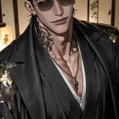 Profile image of 本郷　津嵩