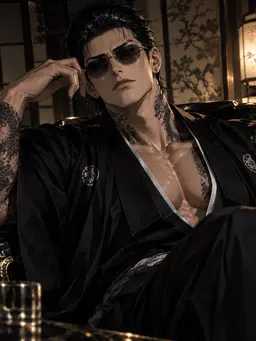 Profile image of 本郷　津嵩