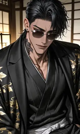 Profile image of 本郷　津嵩