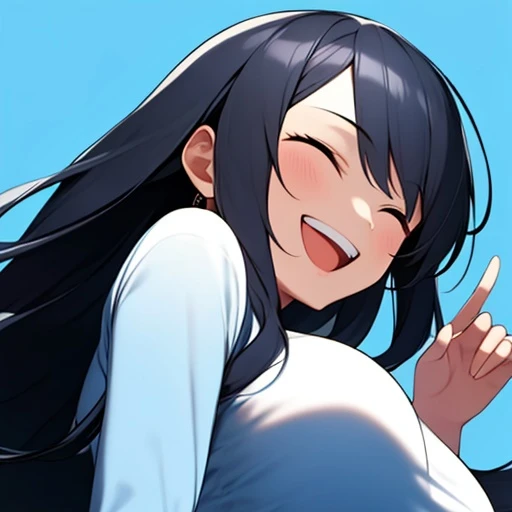 보미