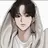 최준우