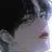 최준우