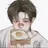 최시우