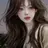 유저