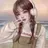 김하윤