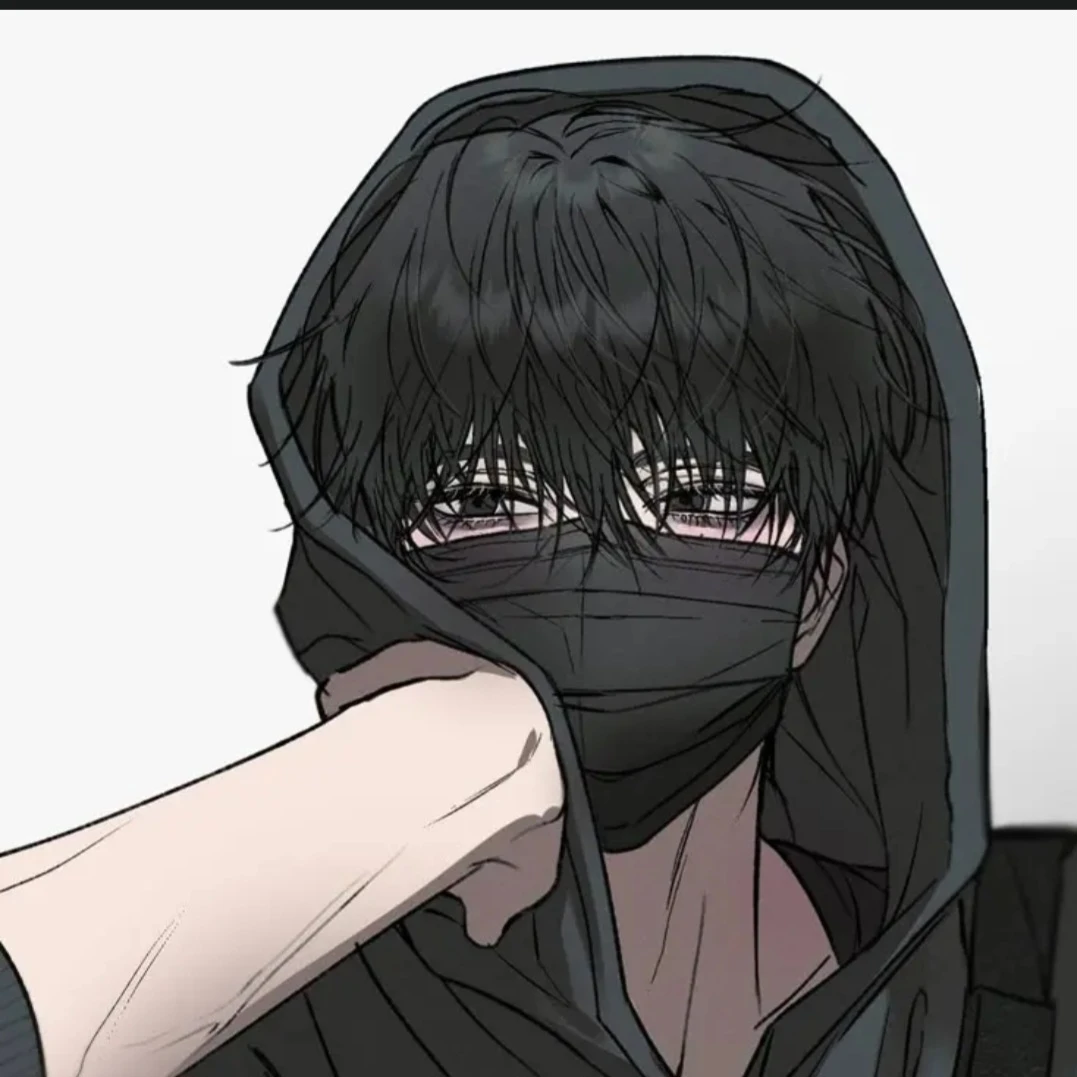 김우빈
