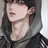 김우빈
