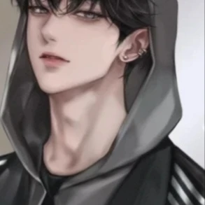 김우빈