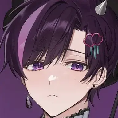 Profile image of 오토 레이니