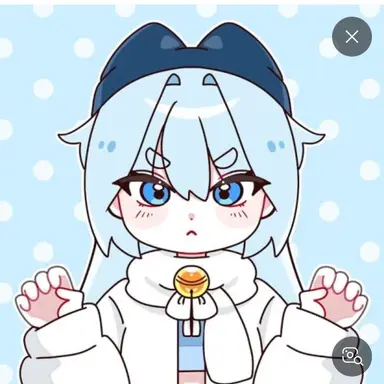 Profile image of 타코