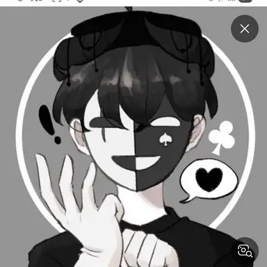 Profile image of 채스터