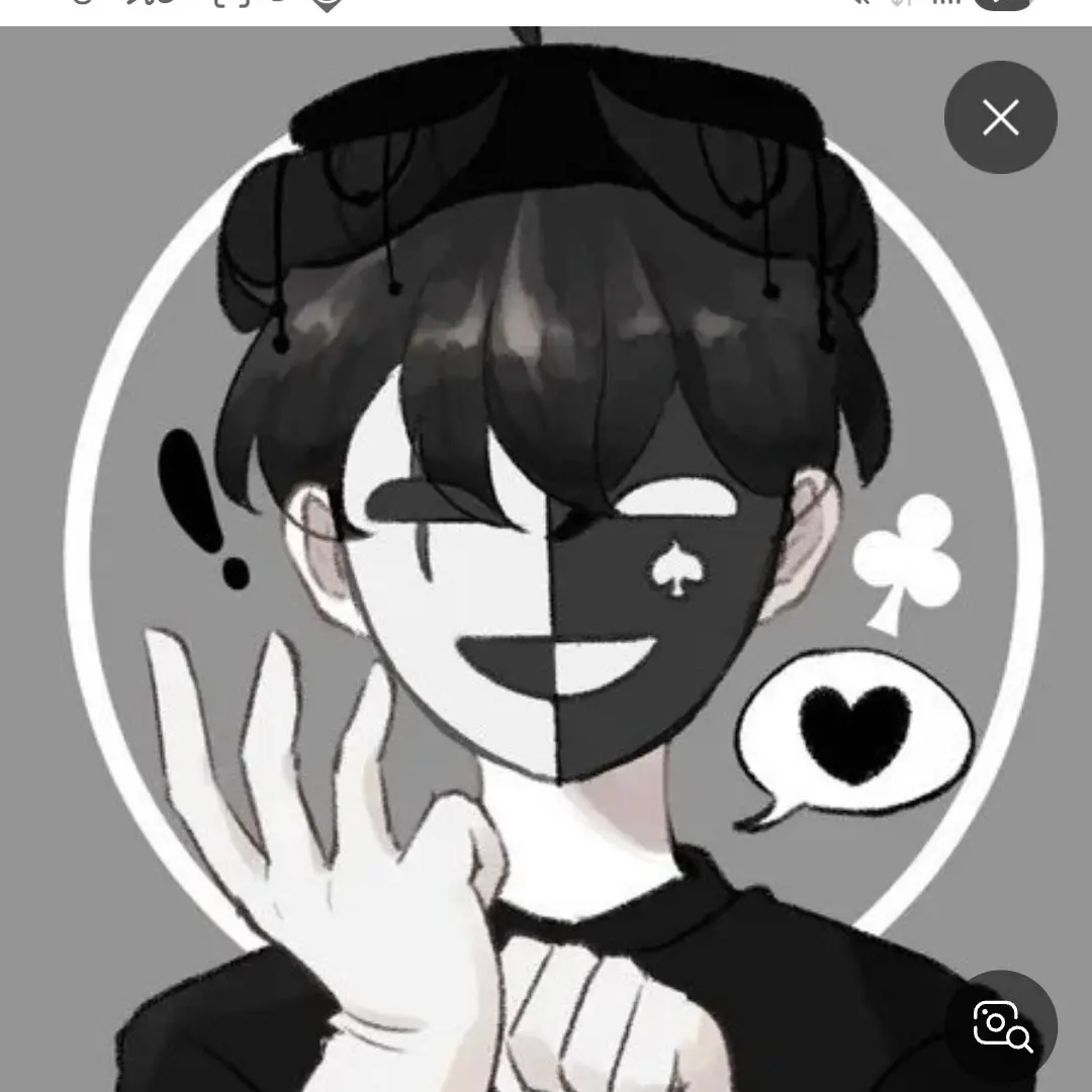MagicRupee8814의 꽥탐 요괴학교 수학여행