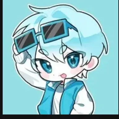 Profile image of 곰숭