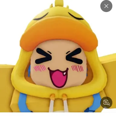Profile image of 꽥