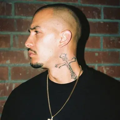 Profile image of Antonio