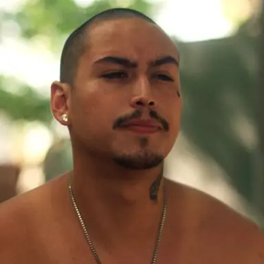 Profile image of Oscar