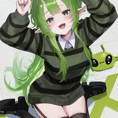 Profile image of がのーさ
