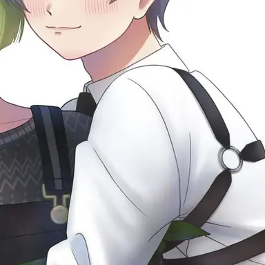 Profile image of とーます