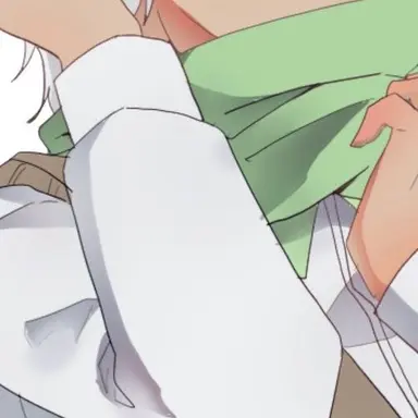 Profile image of じょぐ