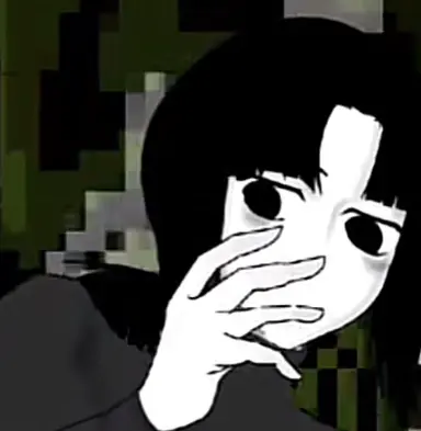 Profile image of イバラ
