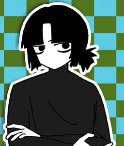 Profile image of イバラ