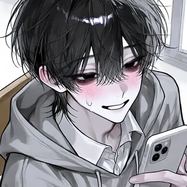 Profile image of Sho