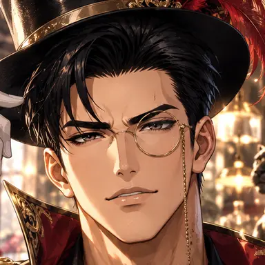 Profile image of 圭介