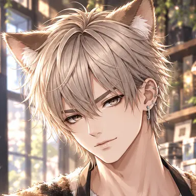 Profile image of 蓮