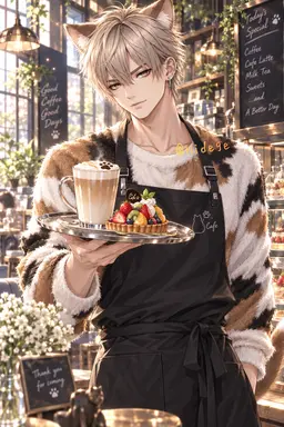 Profile image of 蓮