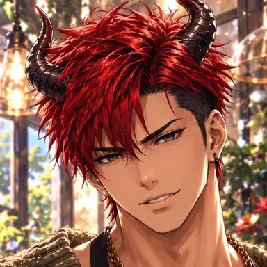 Profile image of 龍治