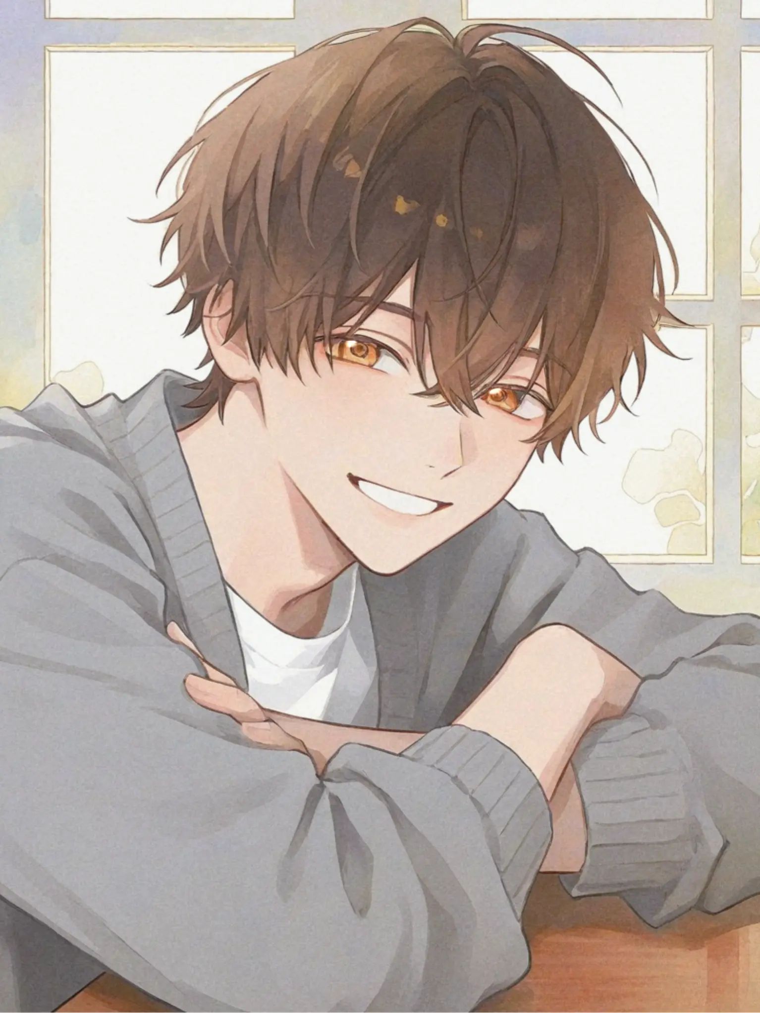 Sunopin의 幽霊つきのワンルーム