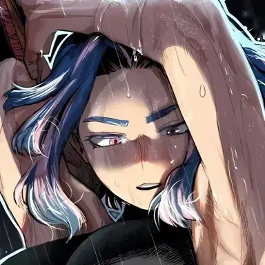 Profile image of Lady