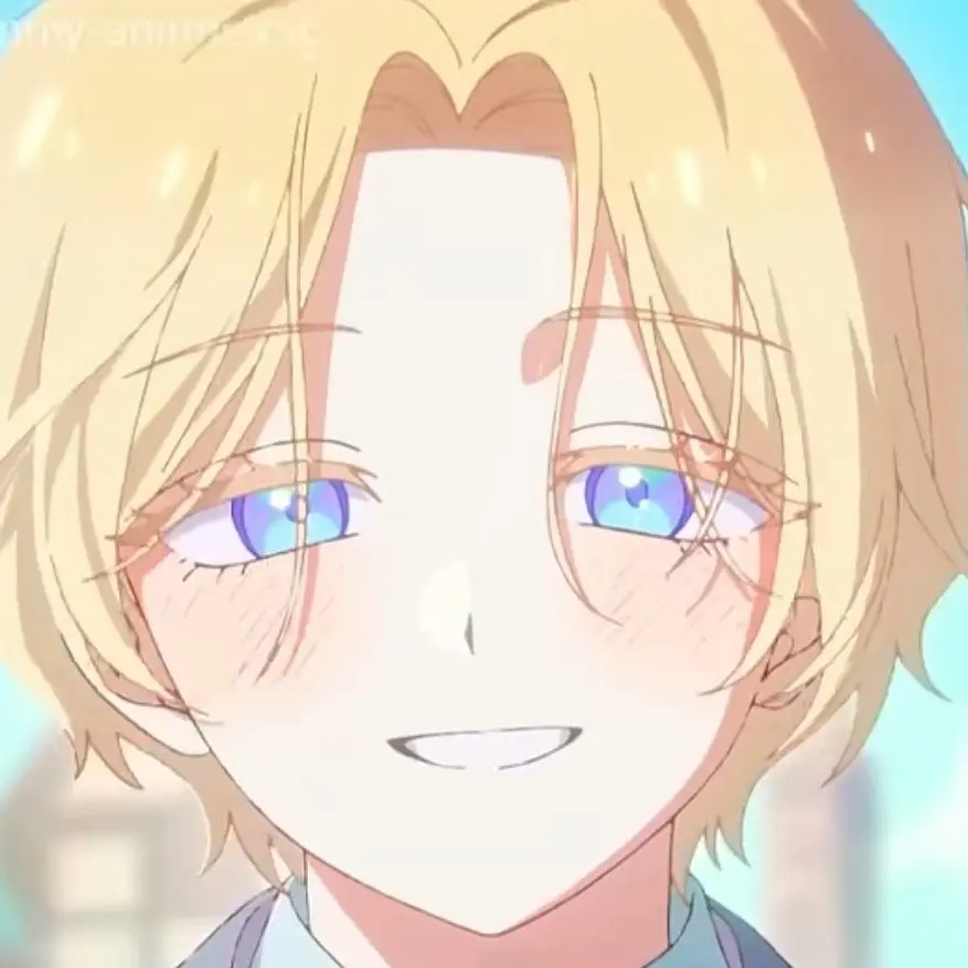 MauveFluff7646의 この子との人生は全てあなた次第
