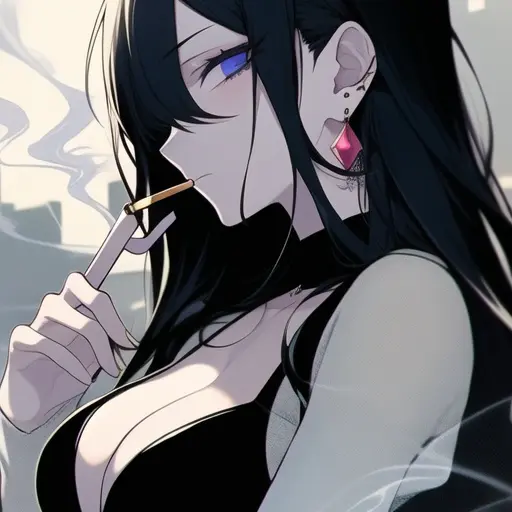 EarlySuit1466의 4제자들의 후회