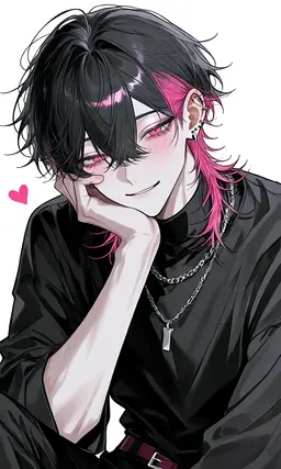 Profile image of 蓮