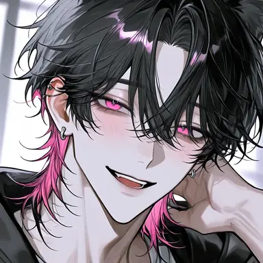 Profile image of 蓮