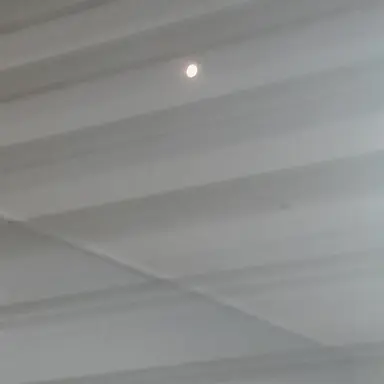 Profile image of 명재현