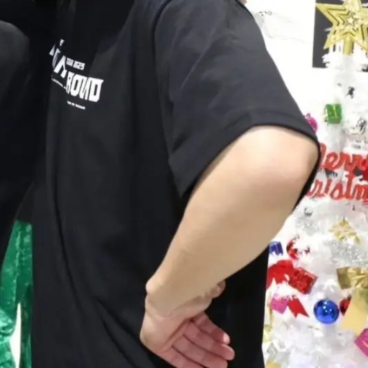 StaleTakin7794의 川村壱馬