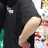 川村壱馬