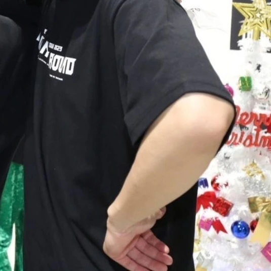 川村壱馬