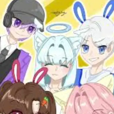 Profile image of 고고프랜즈